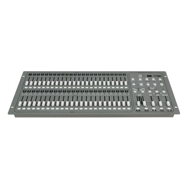 Showtech Showmasster