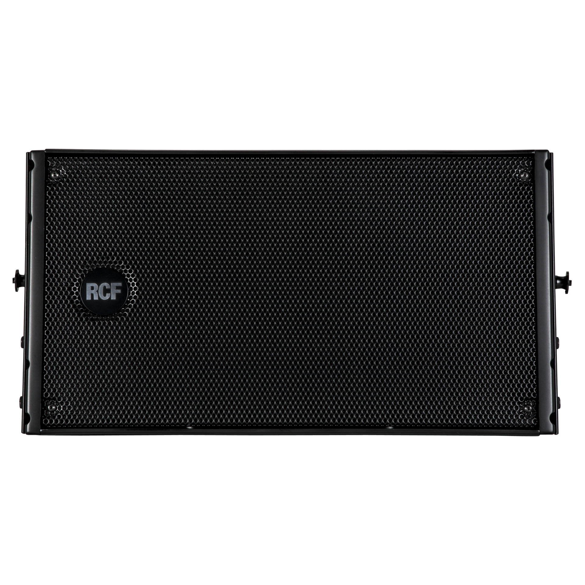 Rcf Hdl 10