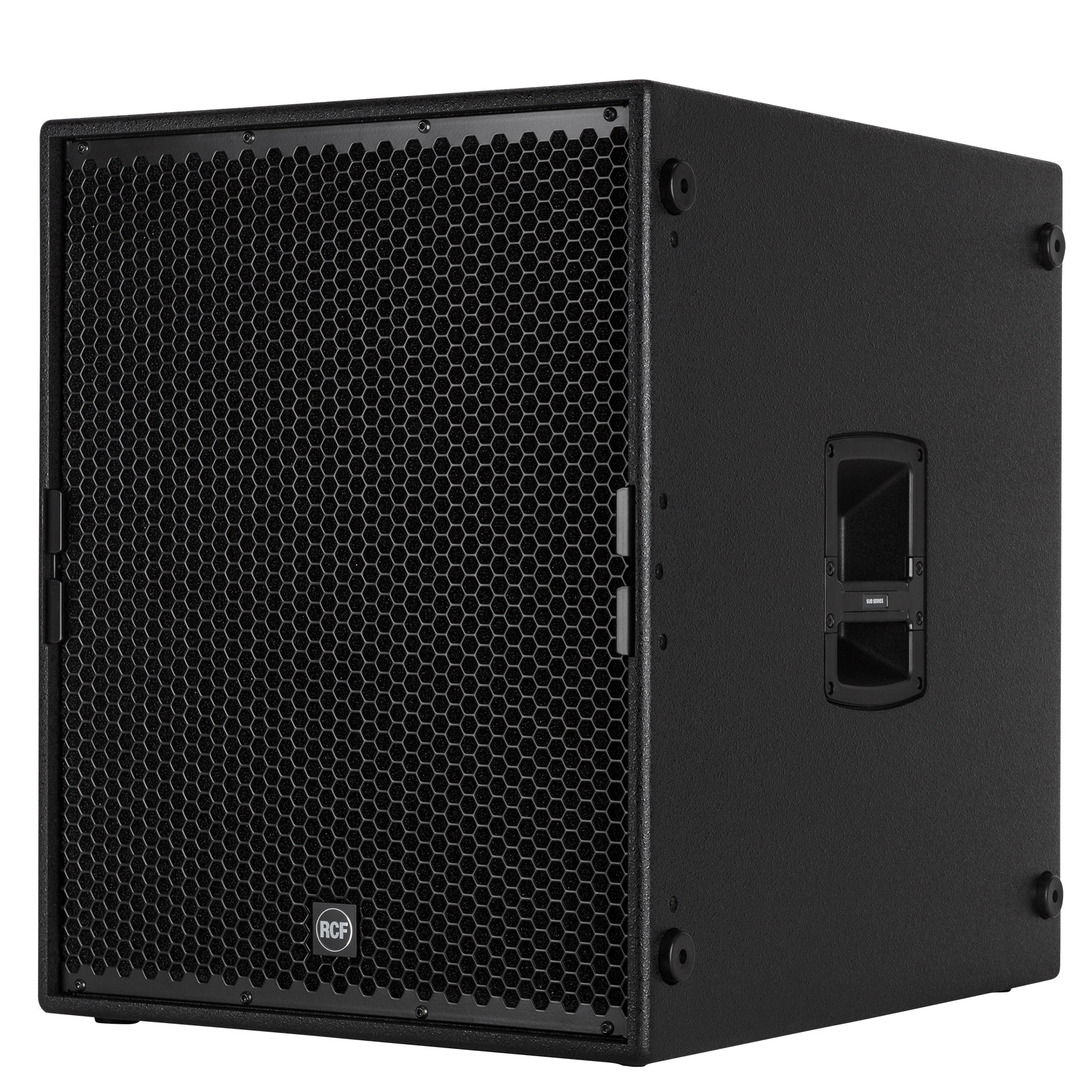 RCF 9004AS