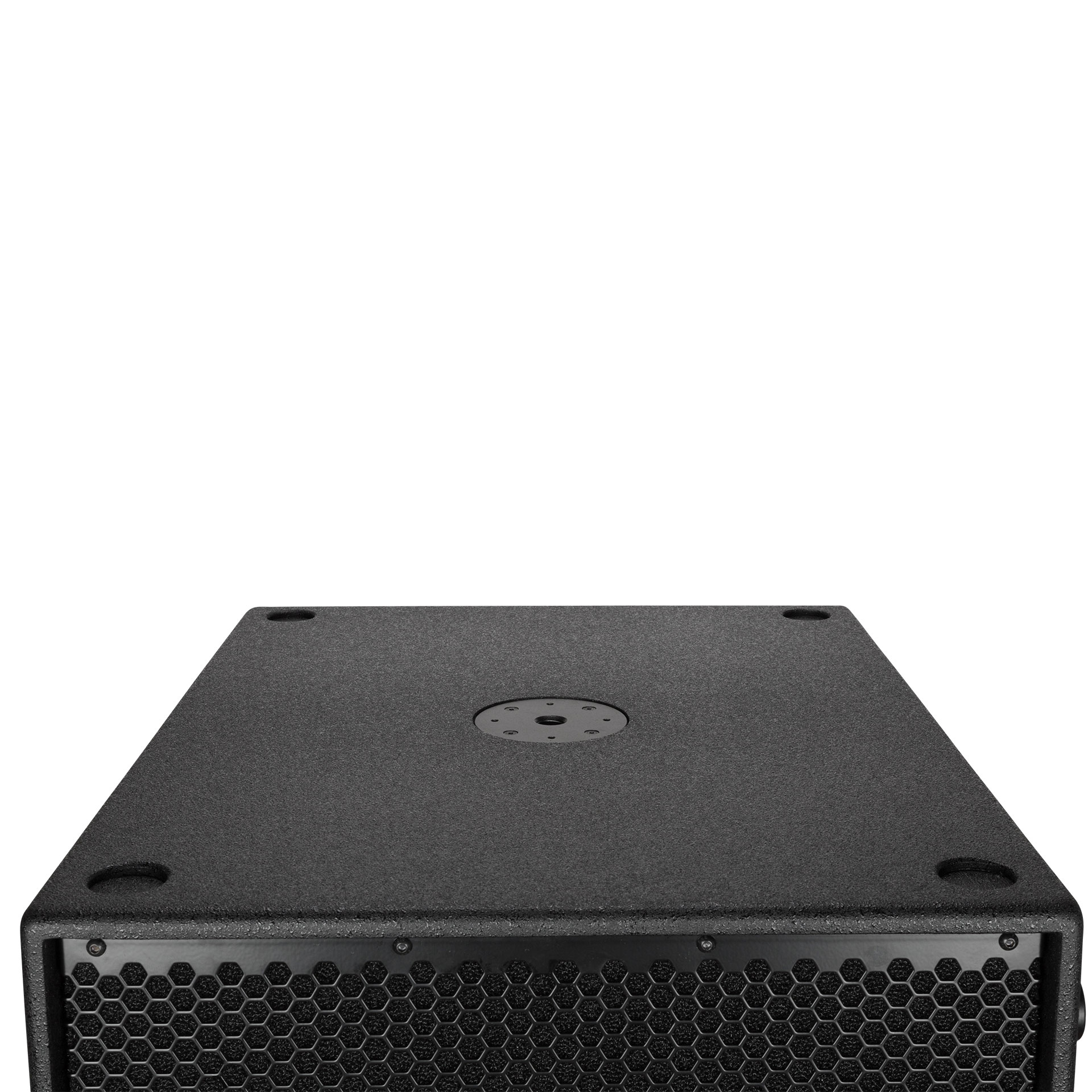 RCF 9004AS