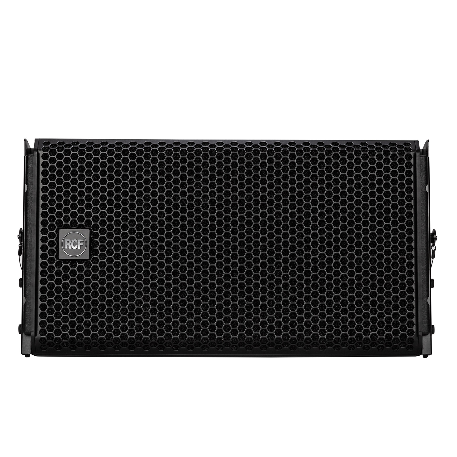 RCF HDL28A line array