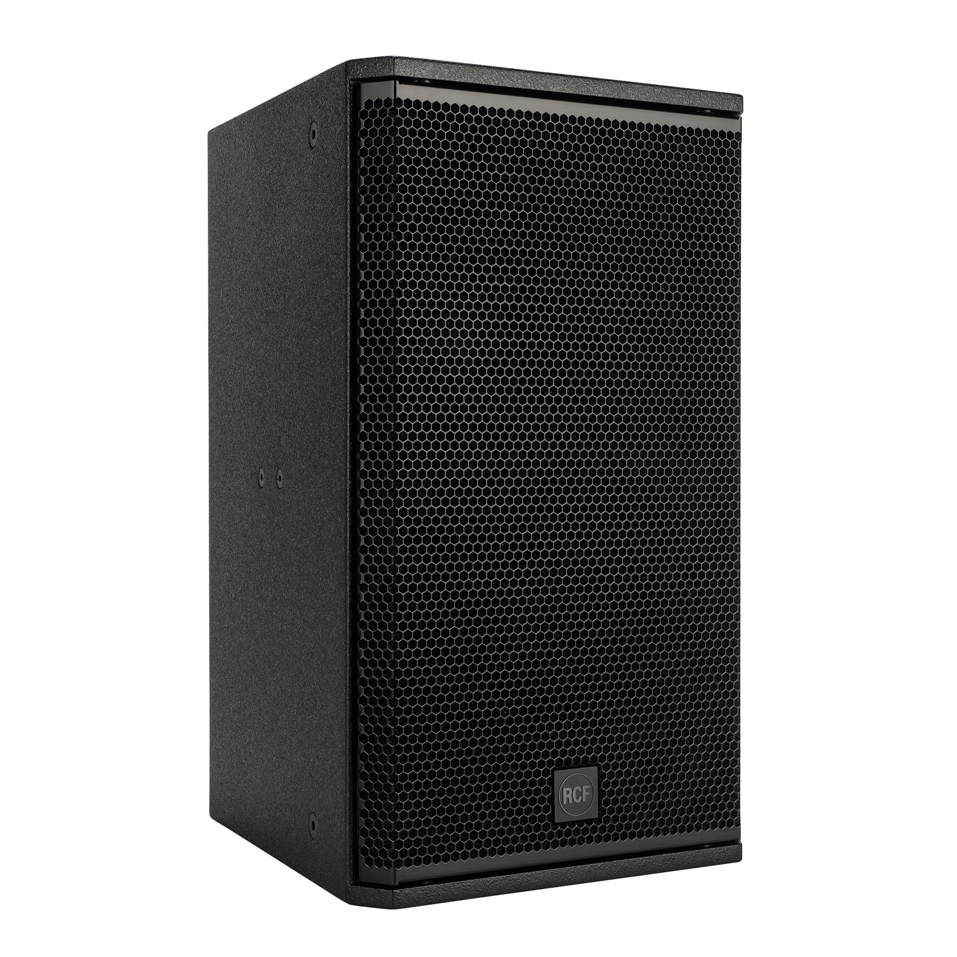 Altaveu Rcf serie compact M12