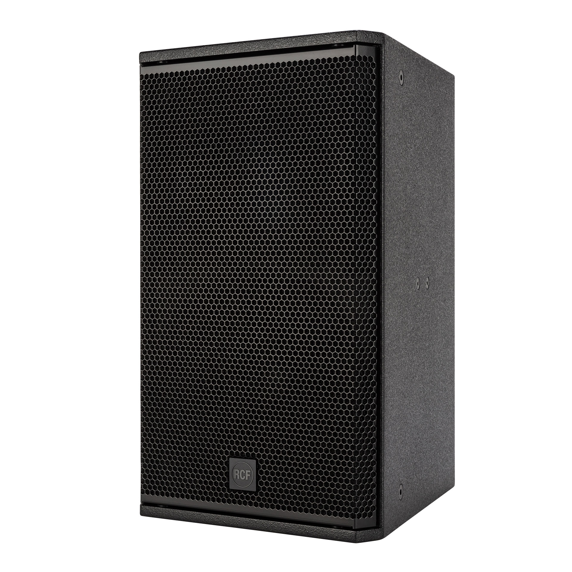 Altaveu Rcf serie compact M12