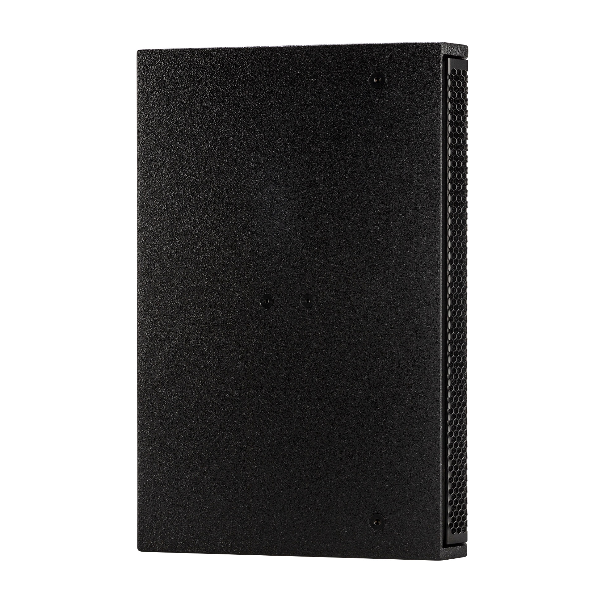 Altaveu Rcf serie compact M12