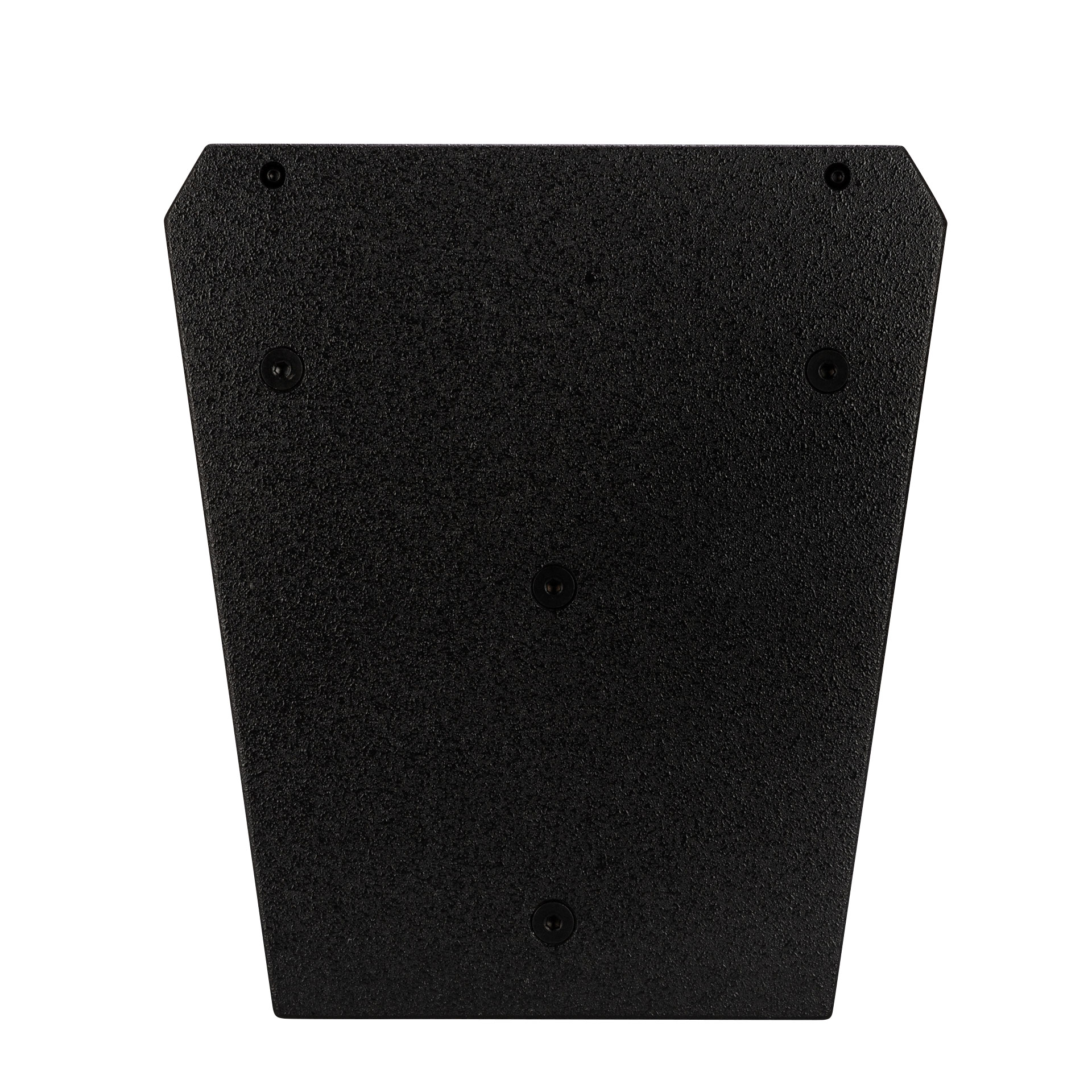 Altaveu Rcf serie compact M12