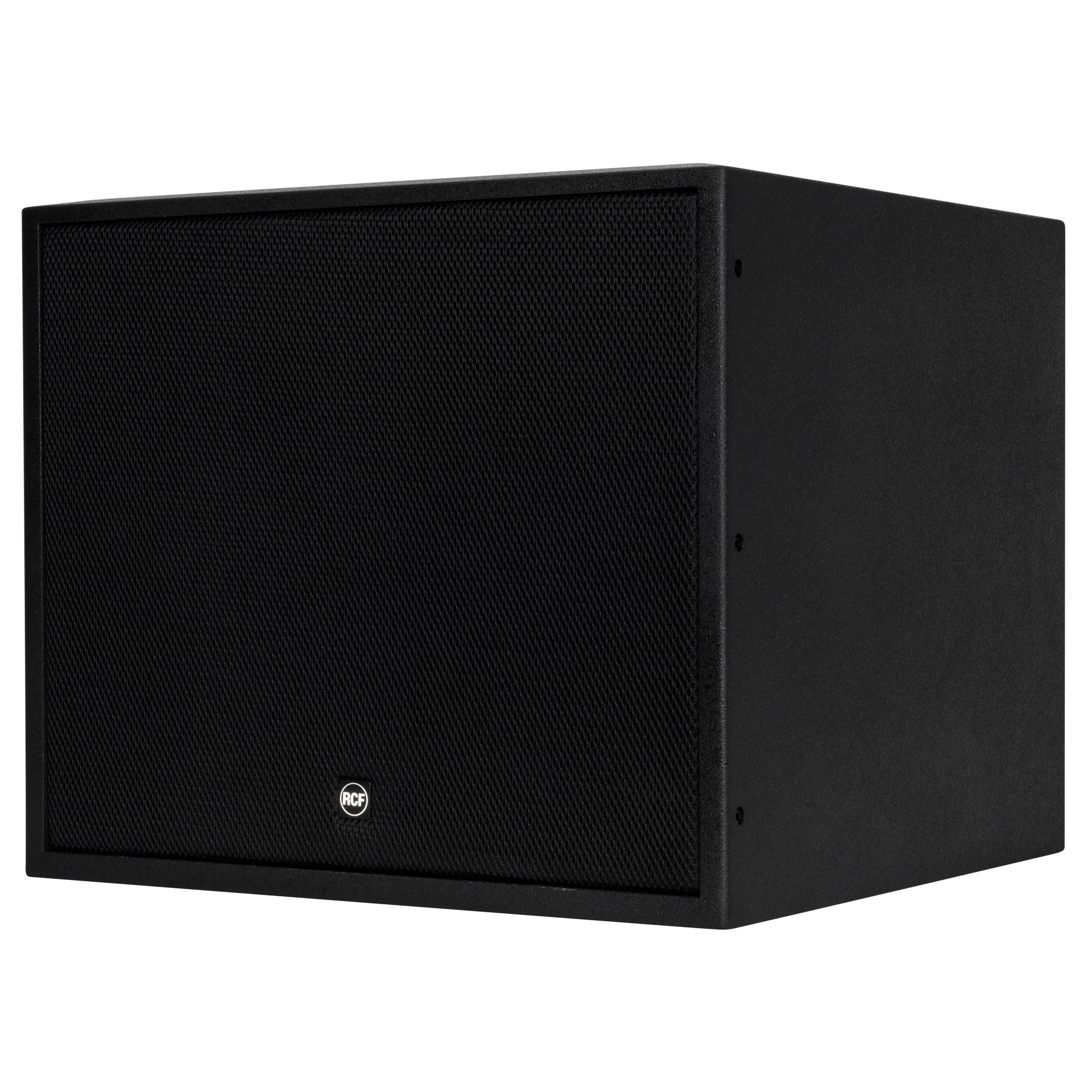 subgreu RCF S5012