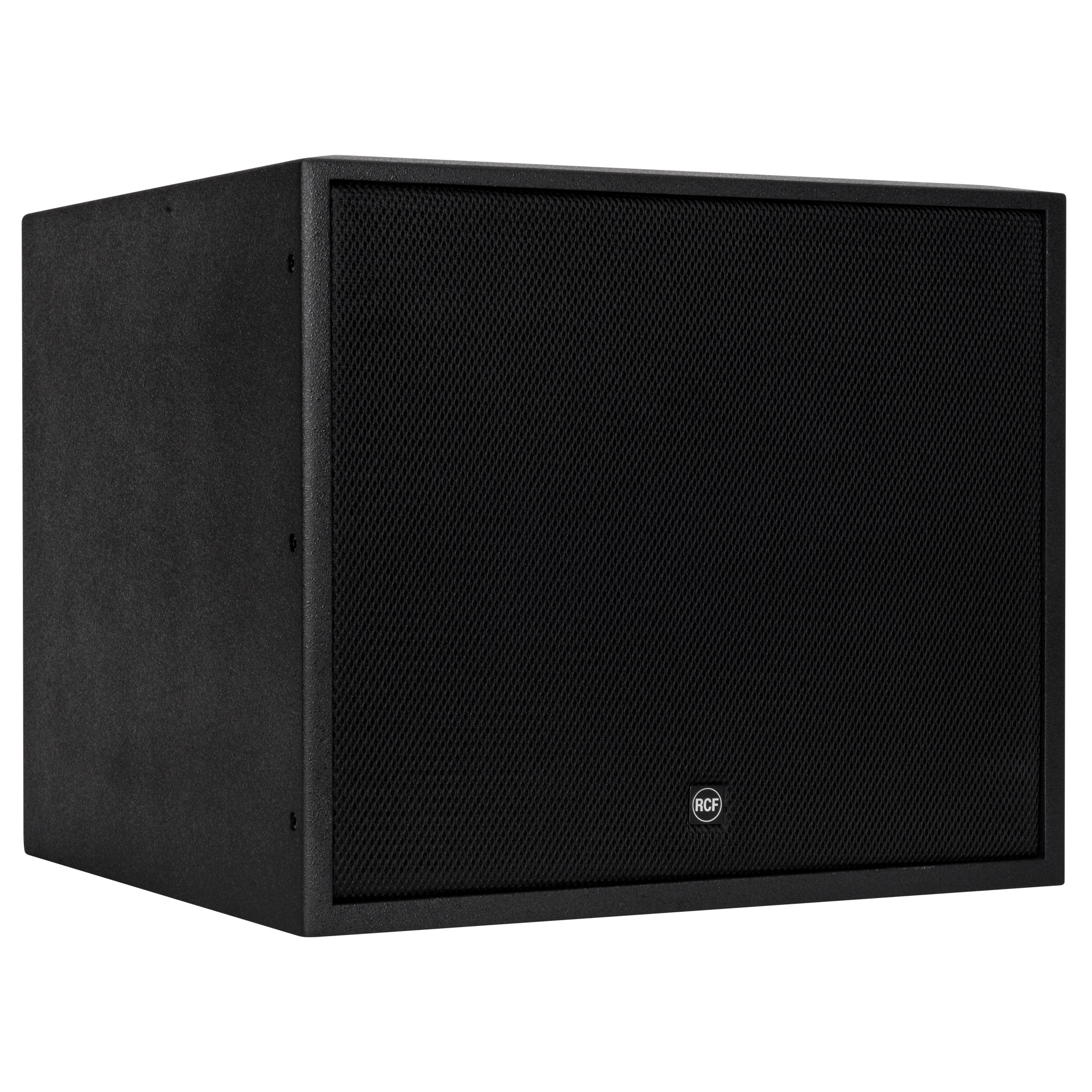 subgreu RCF S5012