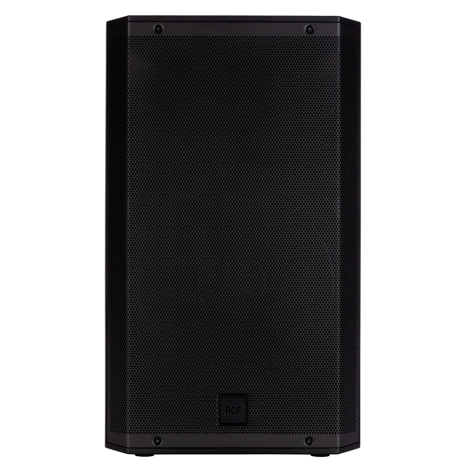 Altaveu RCF ART 915-A