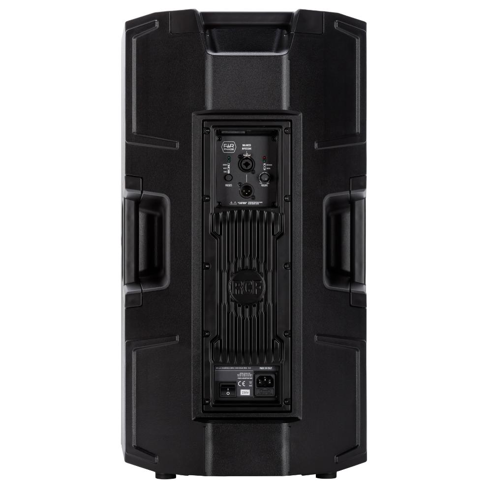 Altaveu RCF ART 915-A
