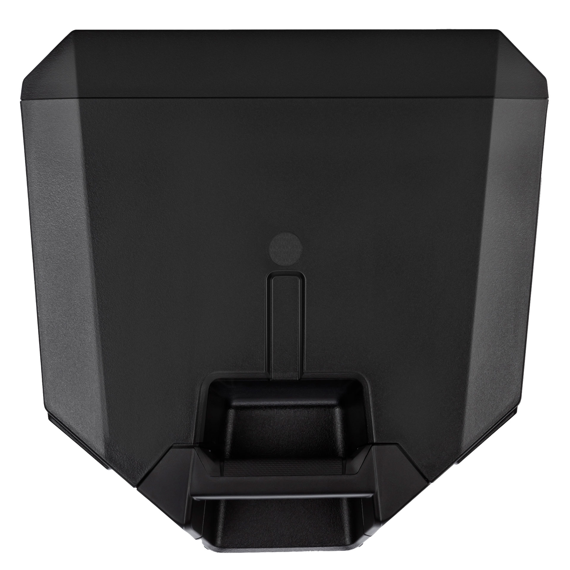 Altaveu RCF ART 915-A