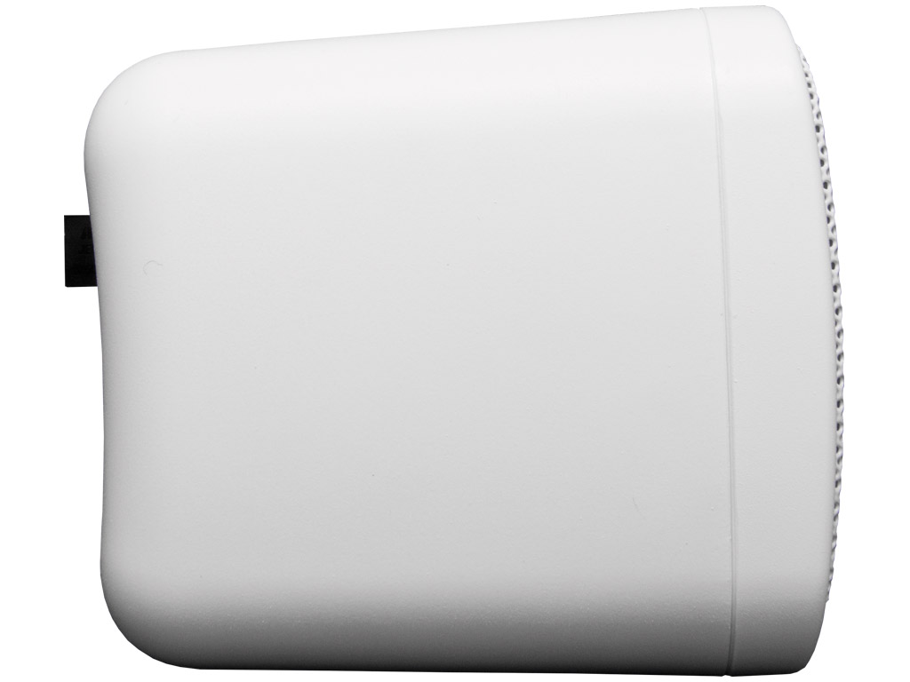 Altaveu WorkPro NEO 3 perfil