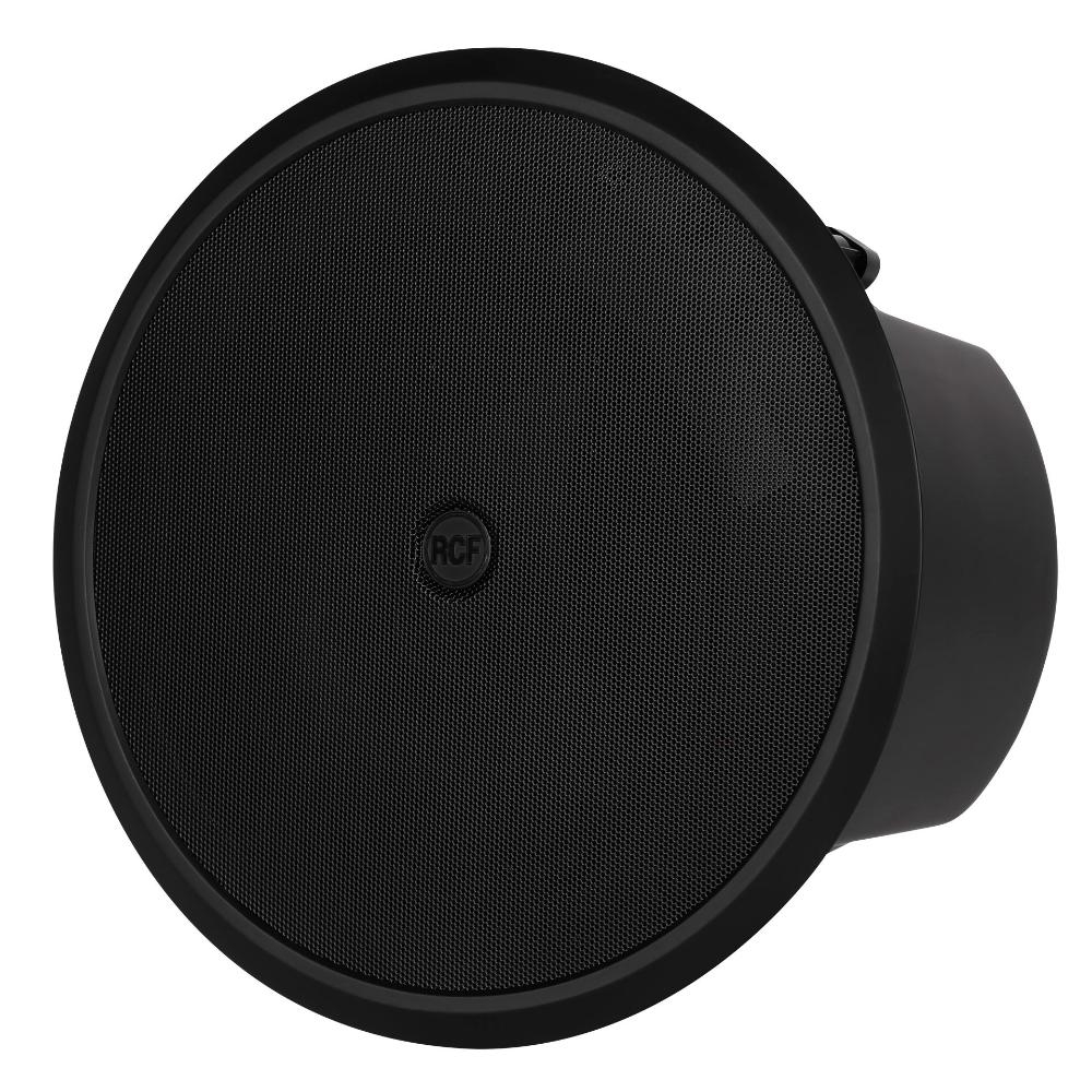 MONITOR RCF_CRM_60T_lado