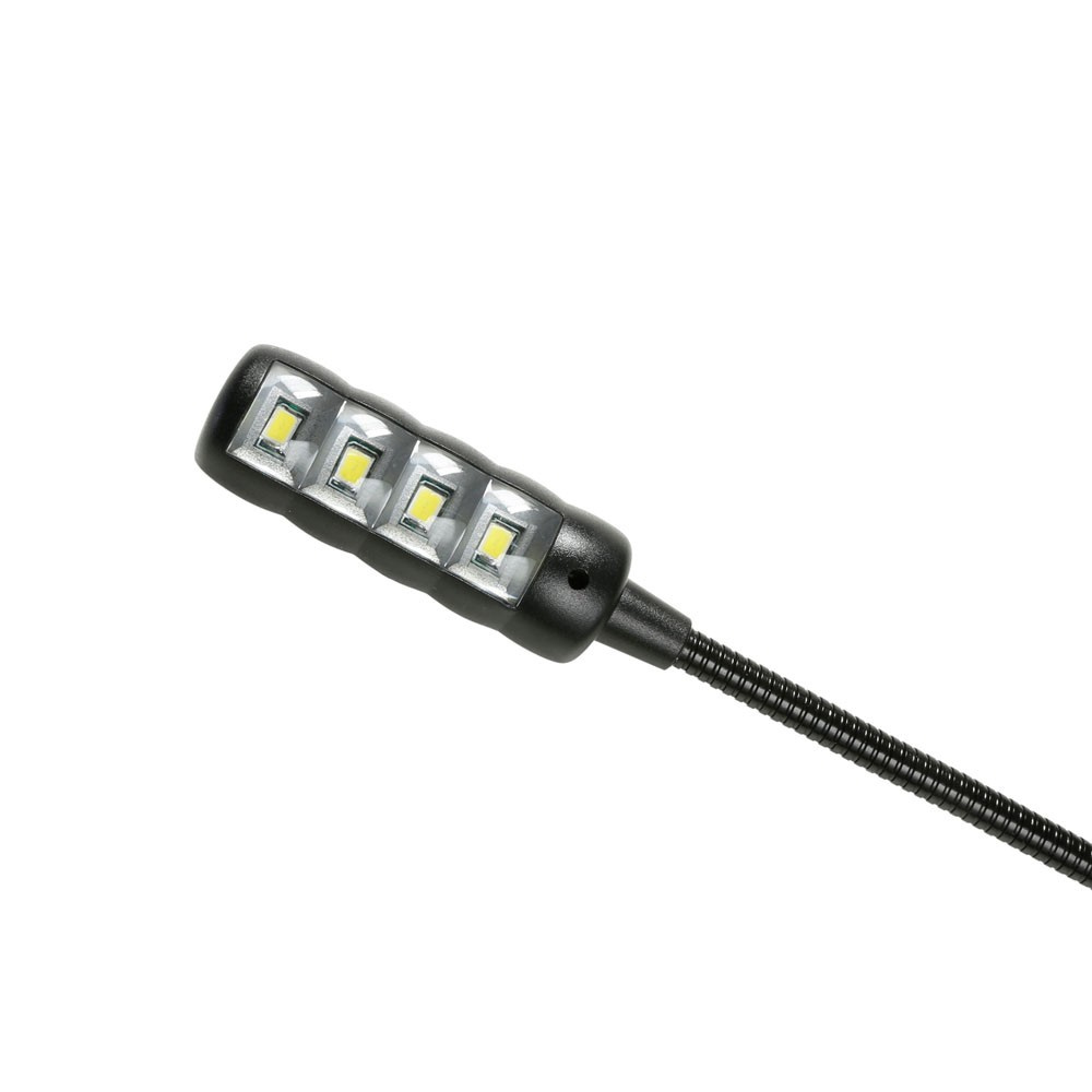 ADAM HALL SLED1ULTRAUSB_4 DEVANT
