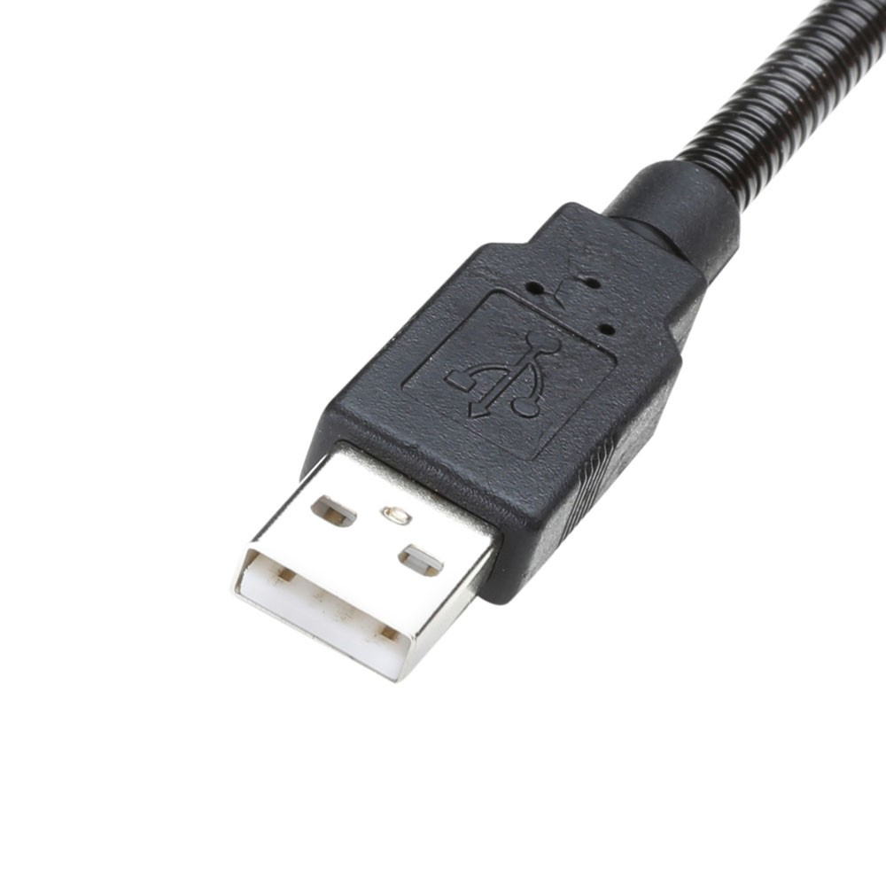 ADAM HALL USB 4SLED1ULTRAUSB_6