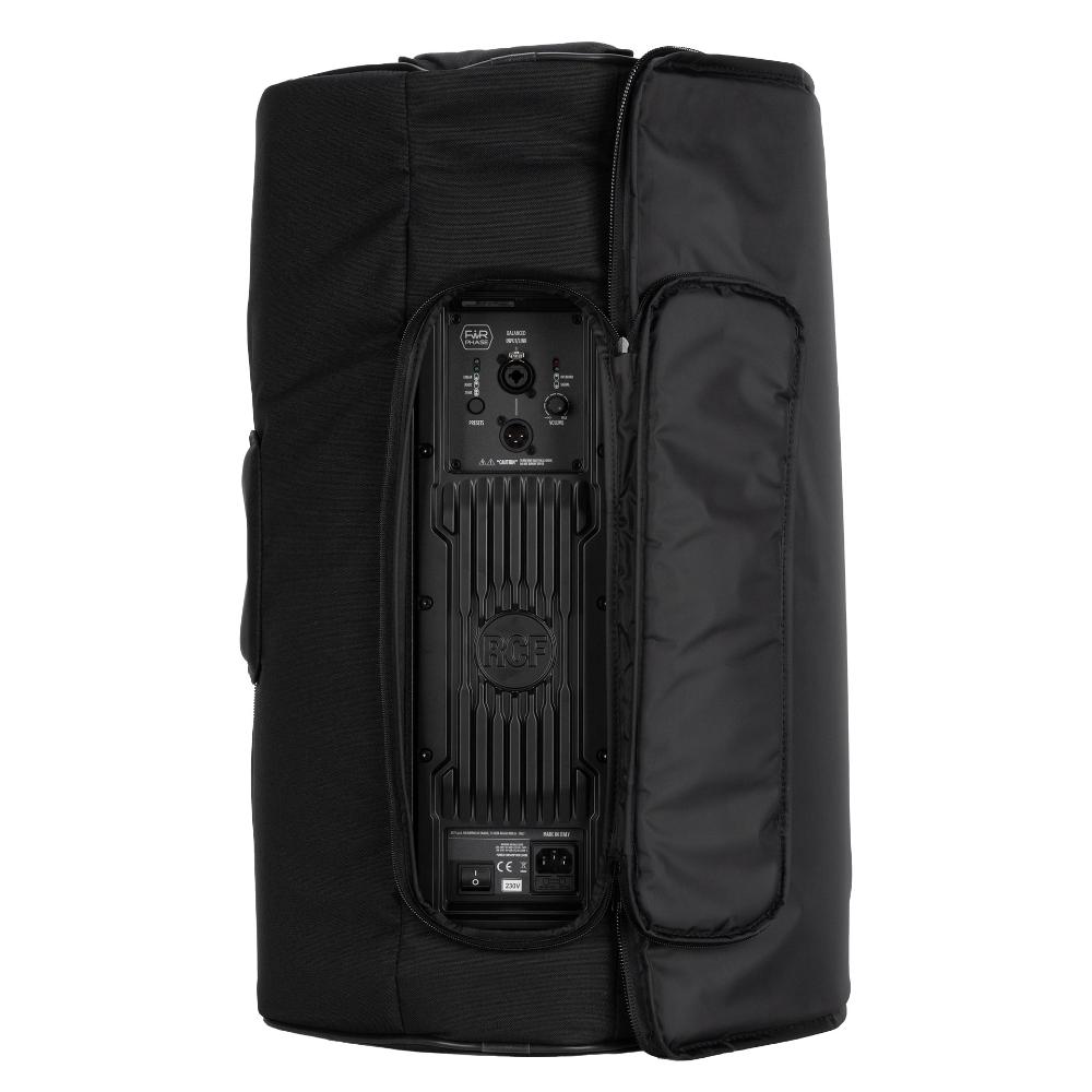 FUNDA ALTAVEU CVR ART 915