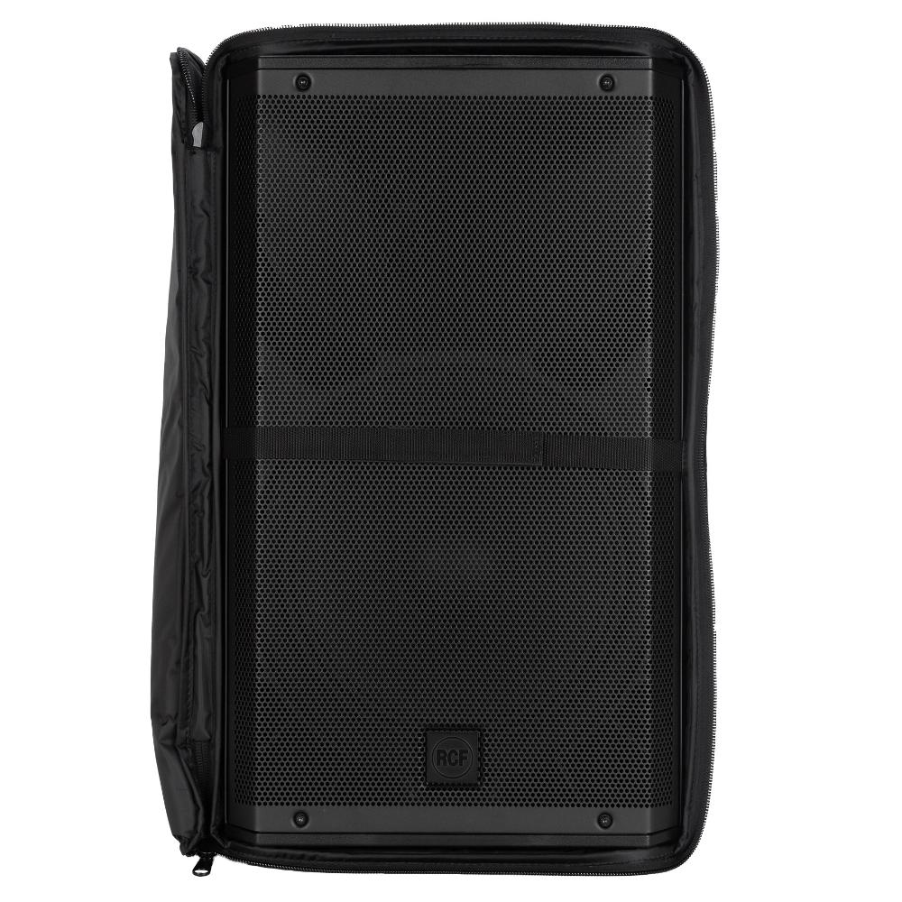 FUNDA ALTAVEU CVR ART 915