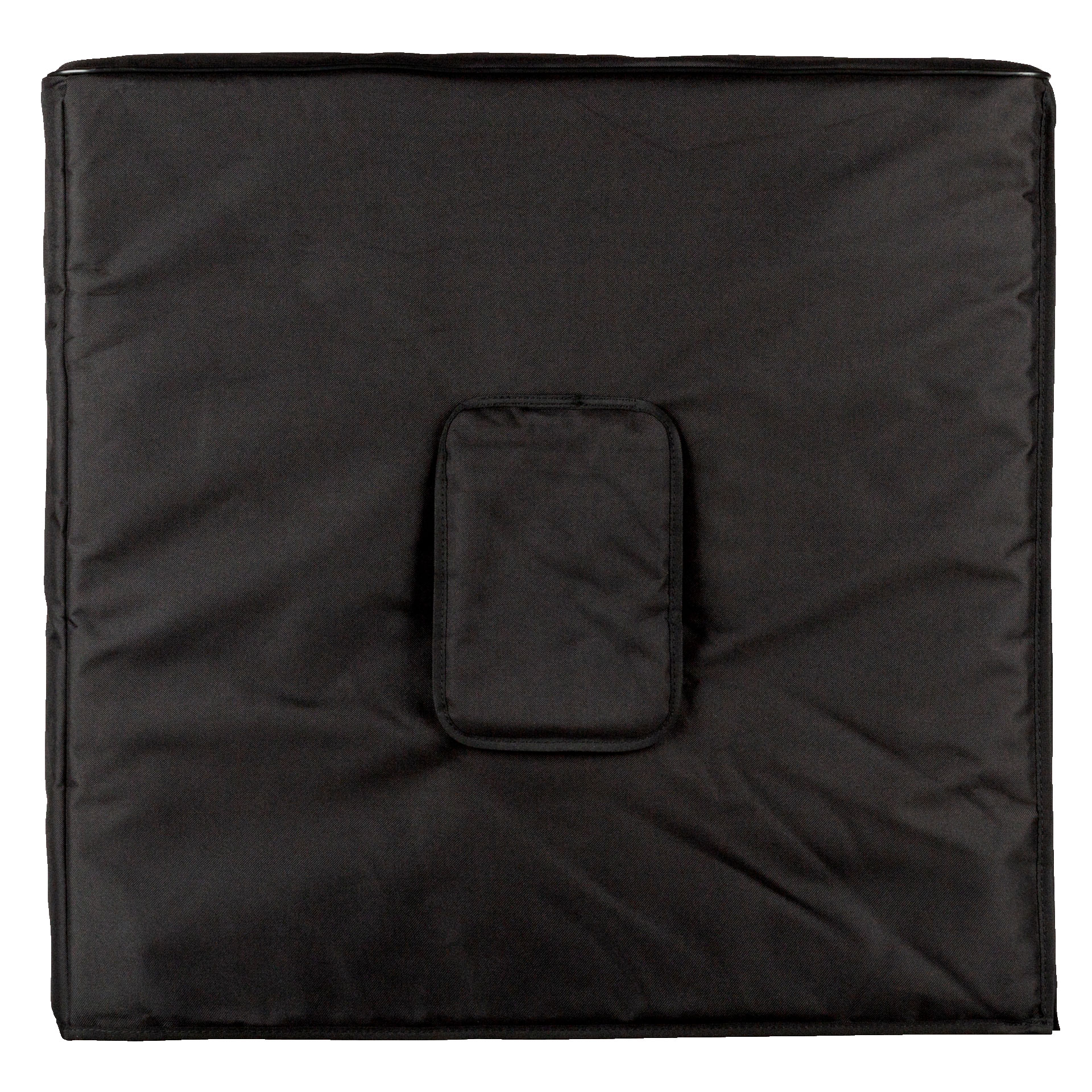 FUNDA RCF SUB 8004