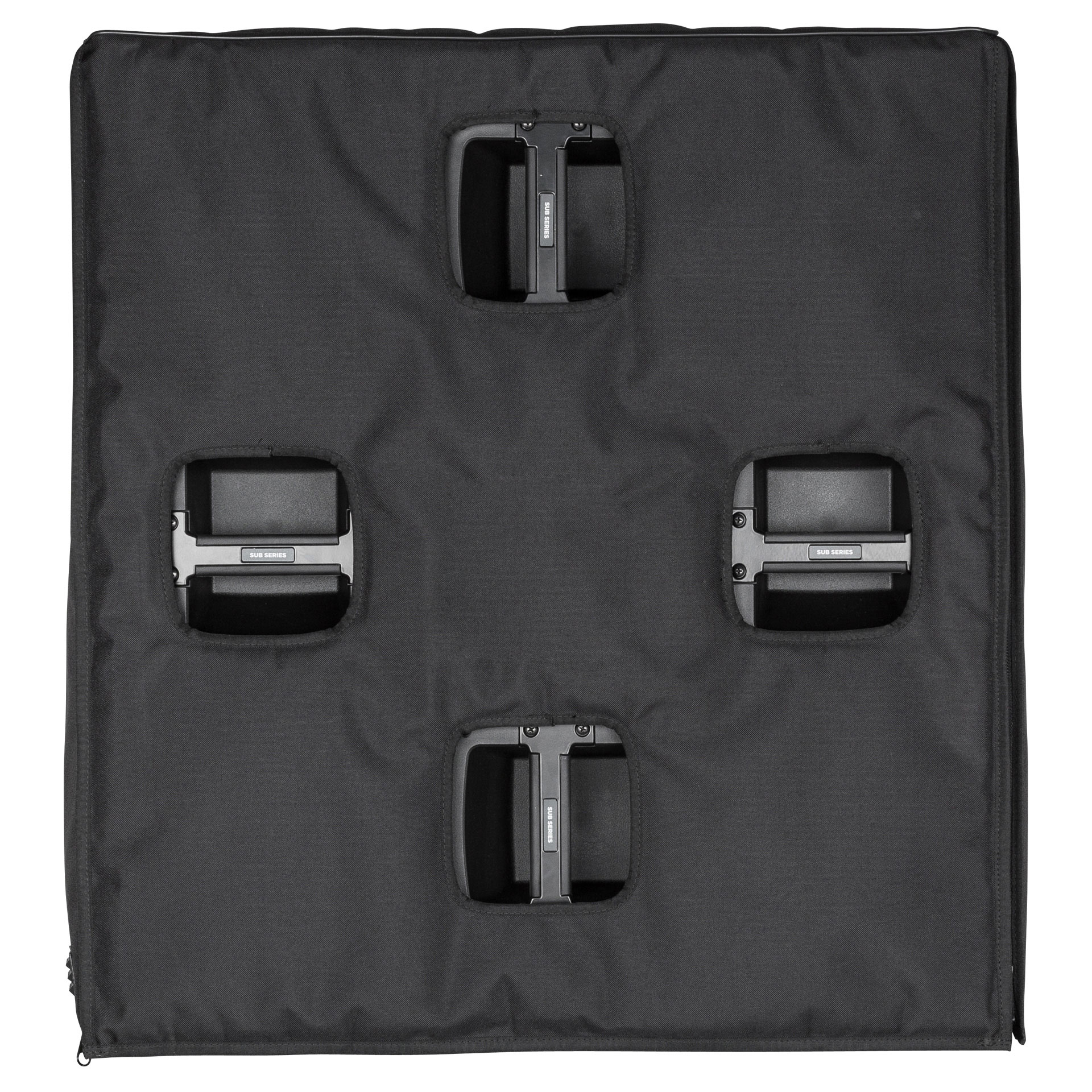 FUNDA RCF SUB 9006
