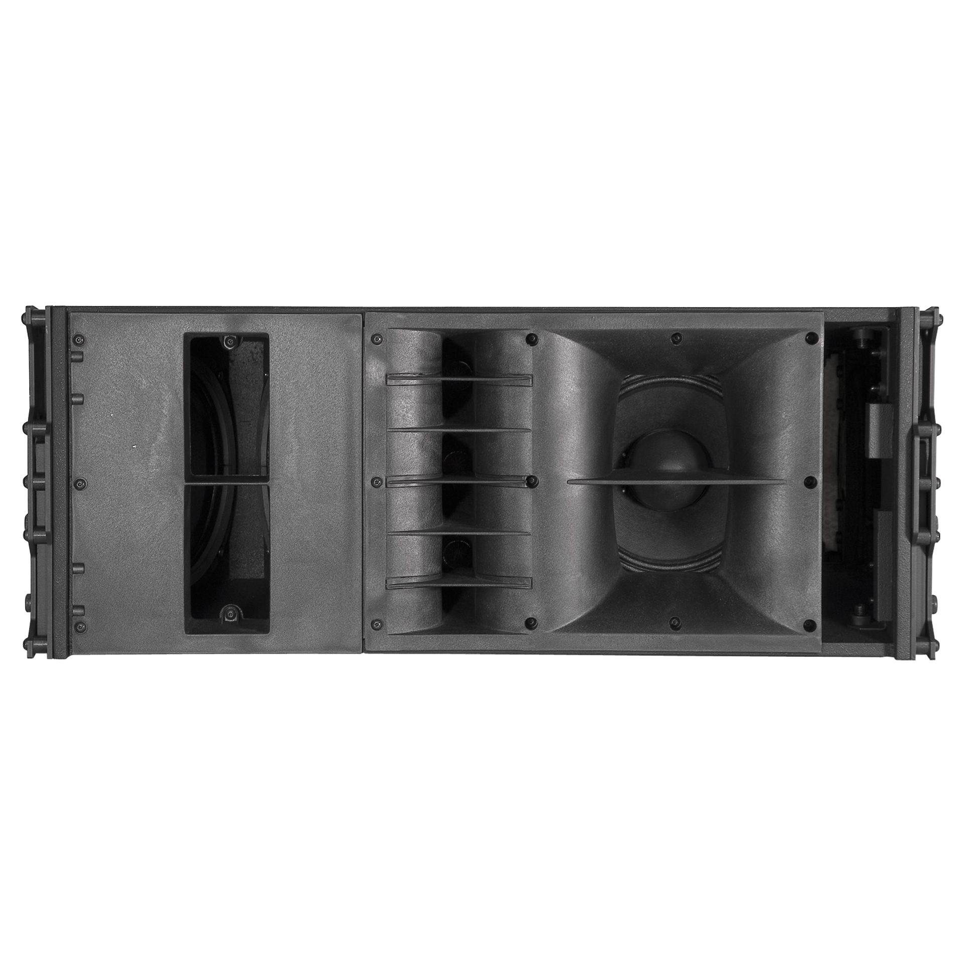 RCF TTL33 MK2