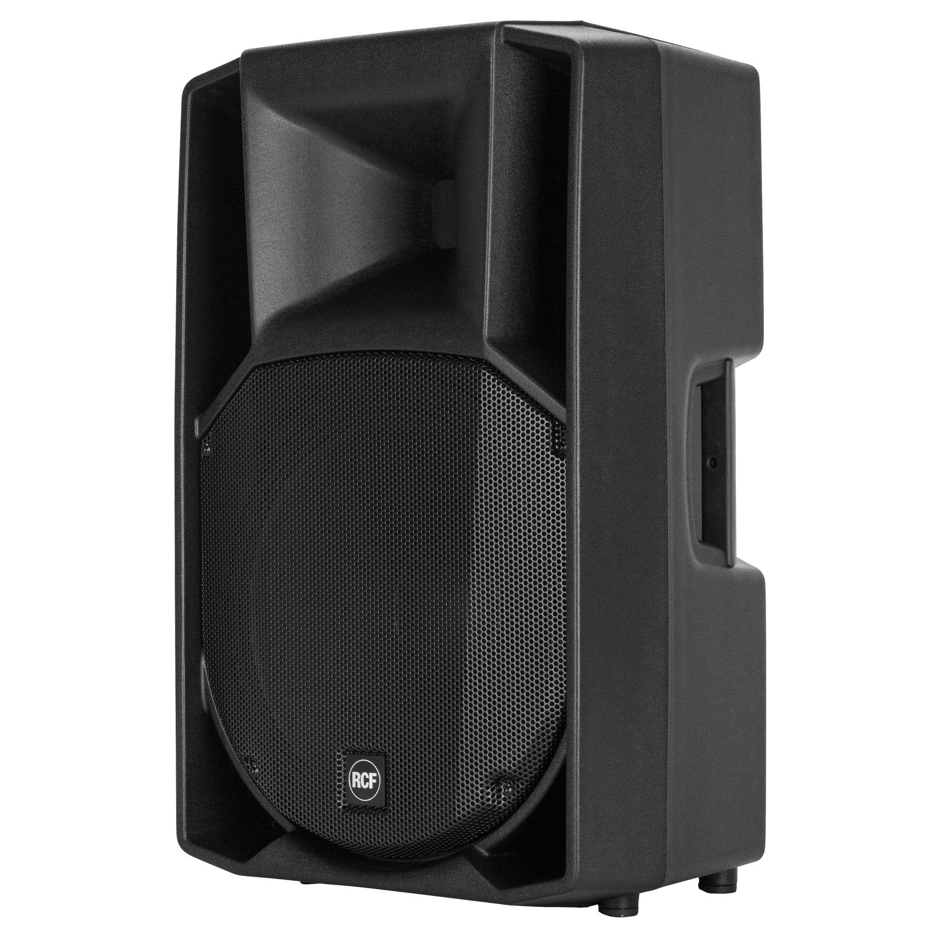 RCF ART 715A