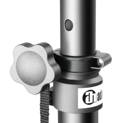 Tripode AdamHall amb funda