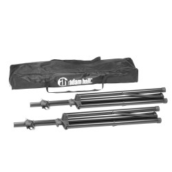 Tripode AdamHall amb funda