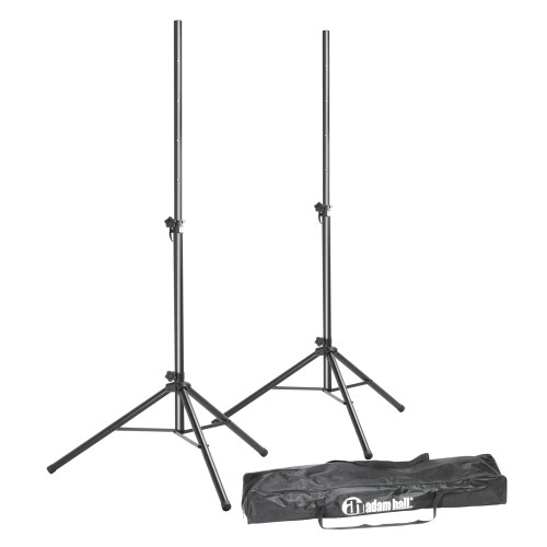 Tripode AdamHall amb funda