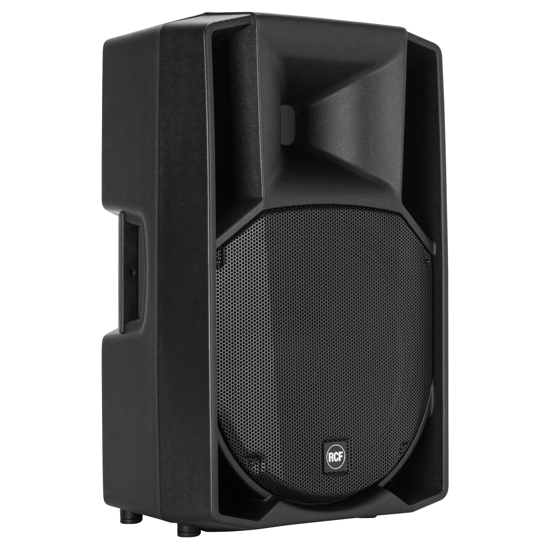 RCF ART 715A