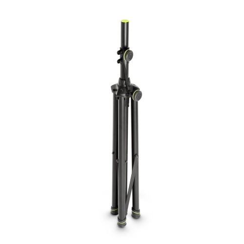 Tripode B GSS5211BSET1