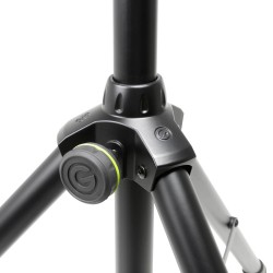 Tripode B GSS5211BSET1