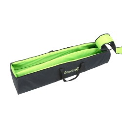 Tripode B GSS5211BSET1
