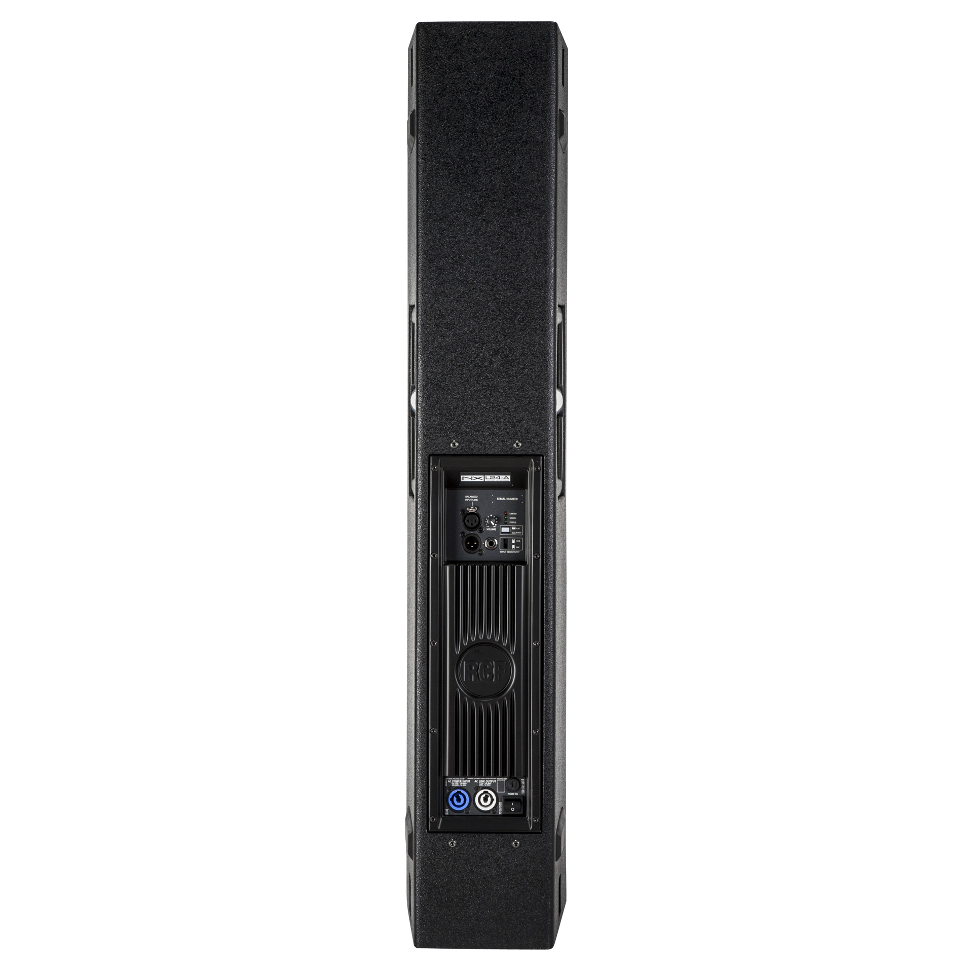 RCF NX24L