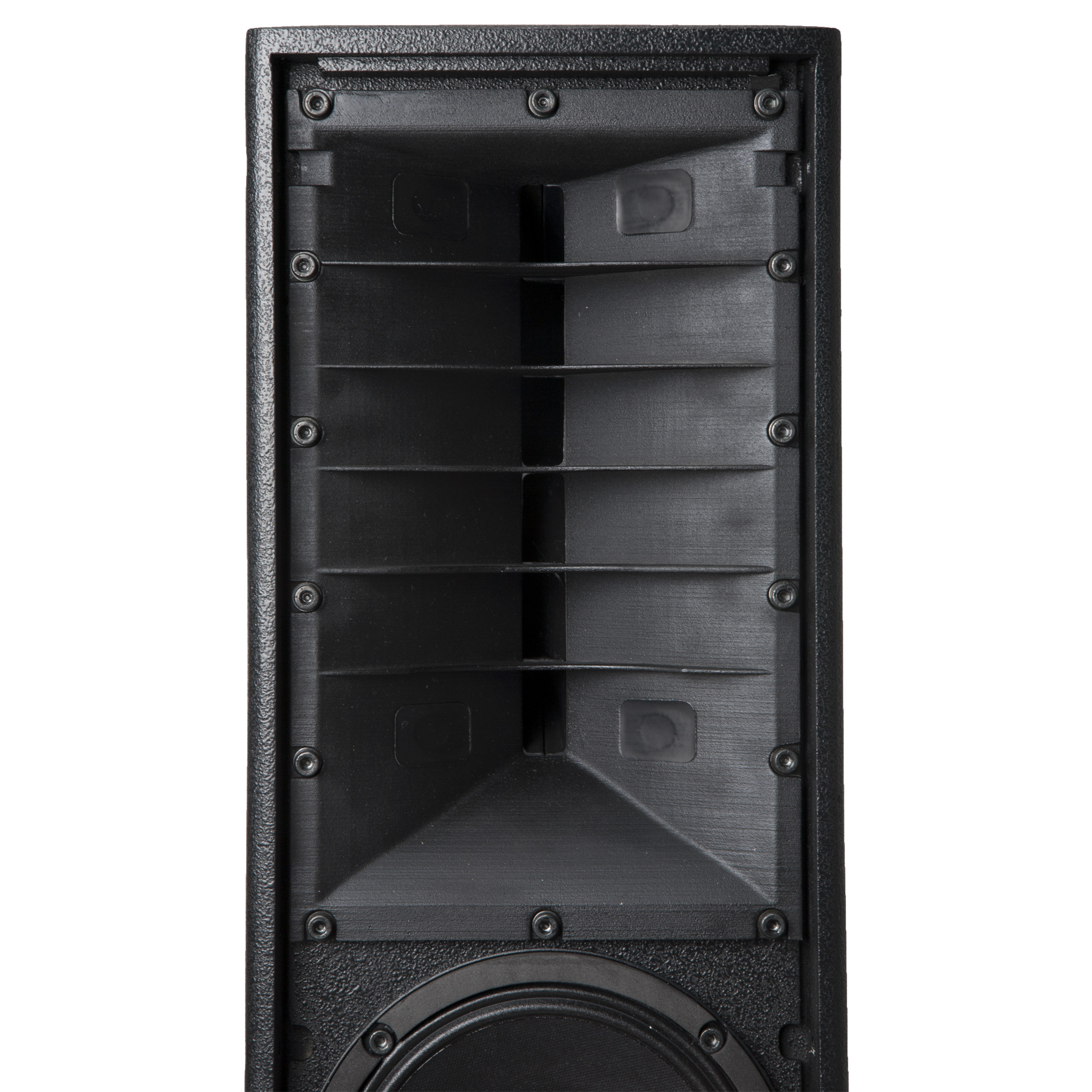 RCF NX24L