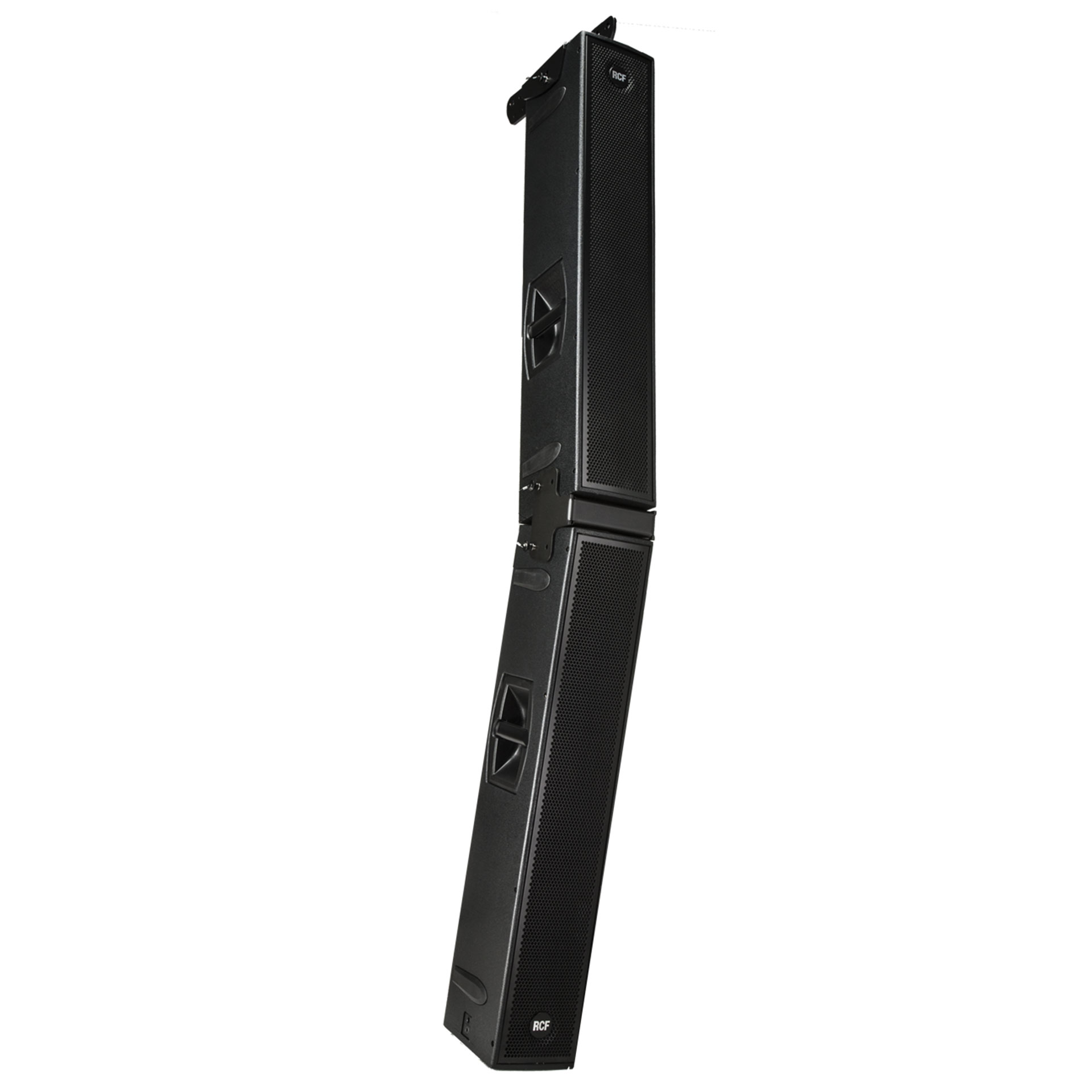 RCF NX24L