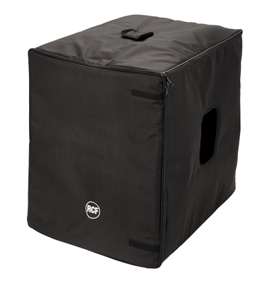 FUNDA RCF 905A