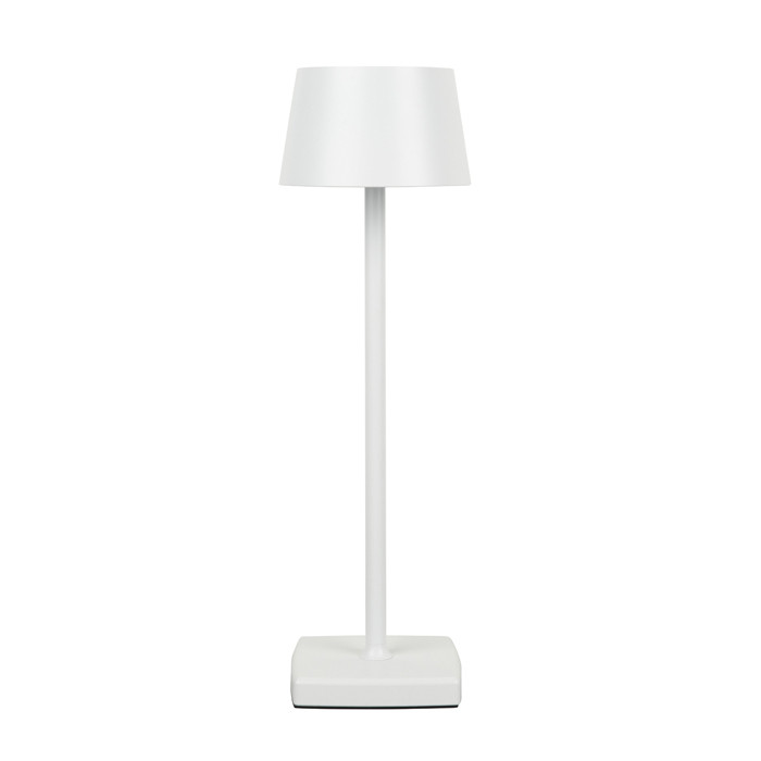 Showtec EventLITE Table-WW