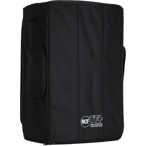 FUNDA ALTAVEU RCF TT22