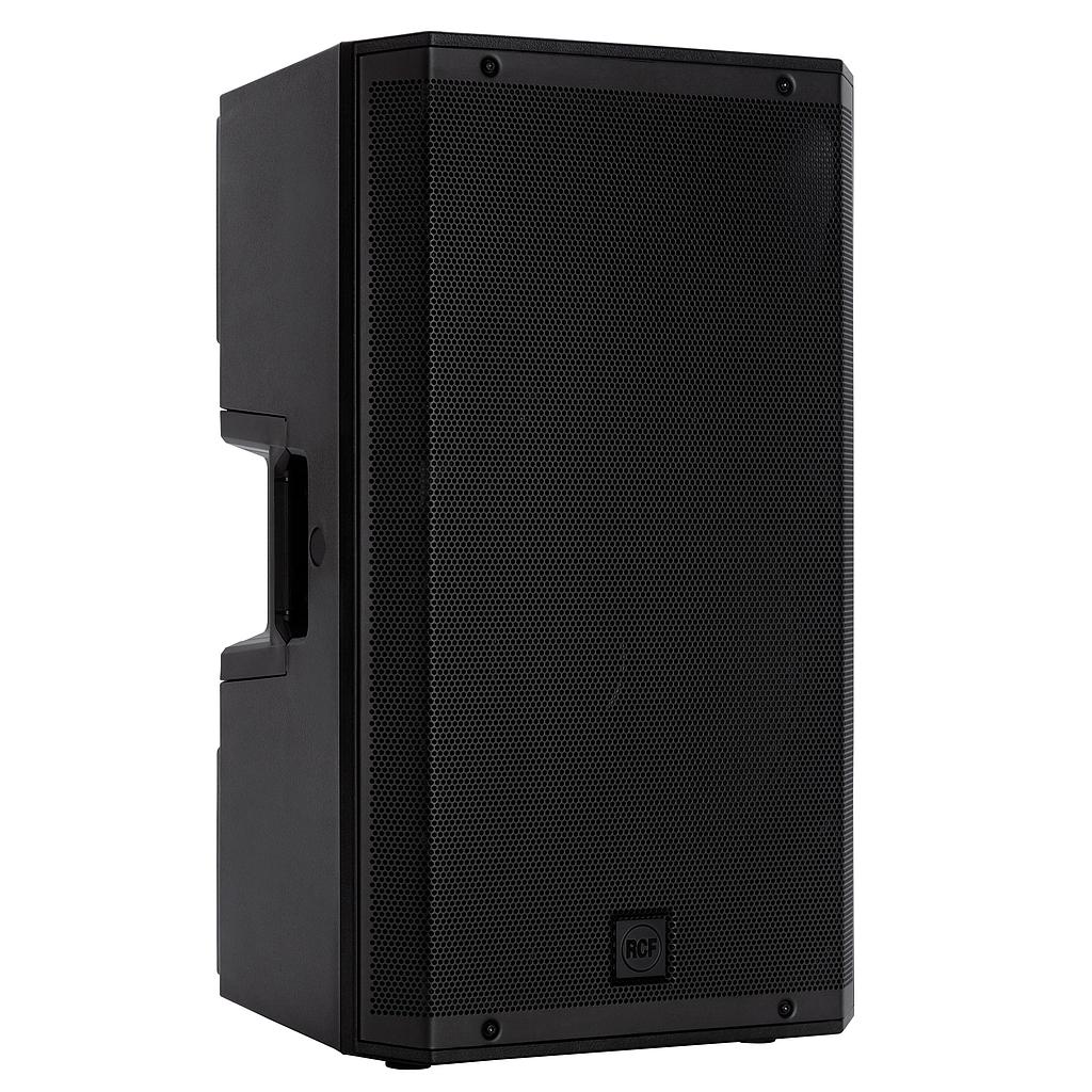 Altaveu RCF ART 915-A