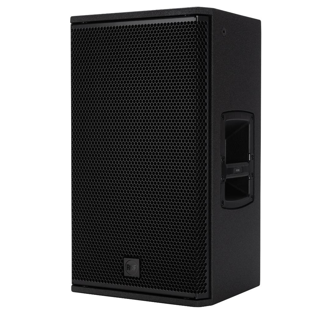 Altaveu RCF ART912A
