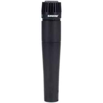 Shure SM 57