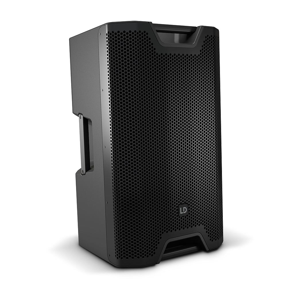 Altaveu LD Systems ICOA 15A