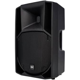 Altaveu RCF Art712A Mk4