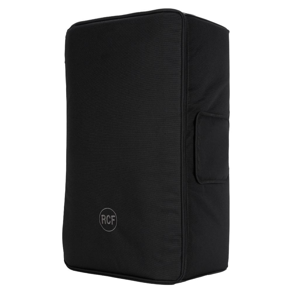 FUNDA RCF ART 915