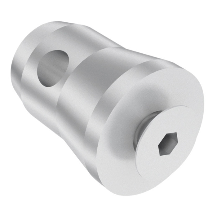 MILOS CONNECTOR MASCLE M10