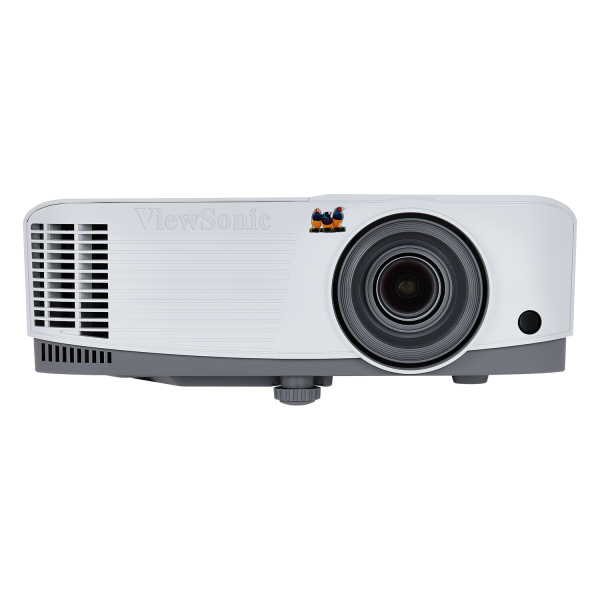 VIEW SONIC PA503W