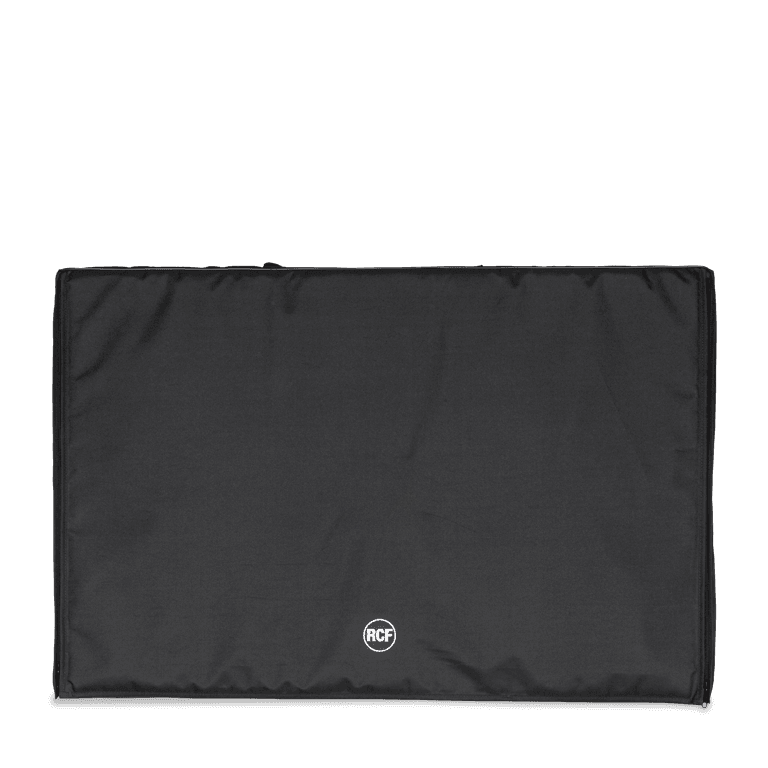 FUNDA RCF SUB 9006