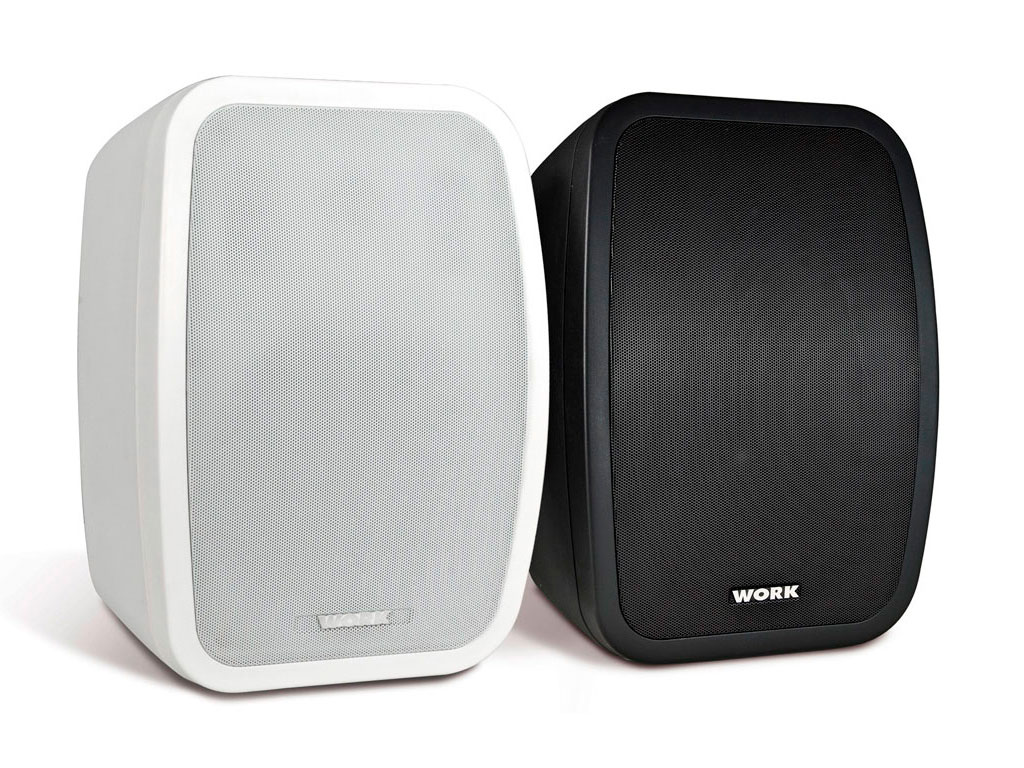 ALTAVEU WORKPRO NEO 8