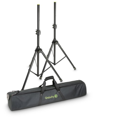 TRÍPODE GSS5211BSET 1