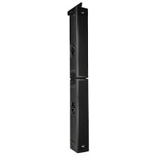 RCF NX24-A