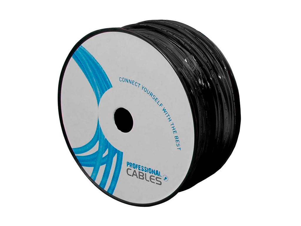 CABLE PARAL·LEL PER A ALTAVEU
